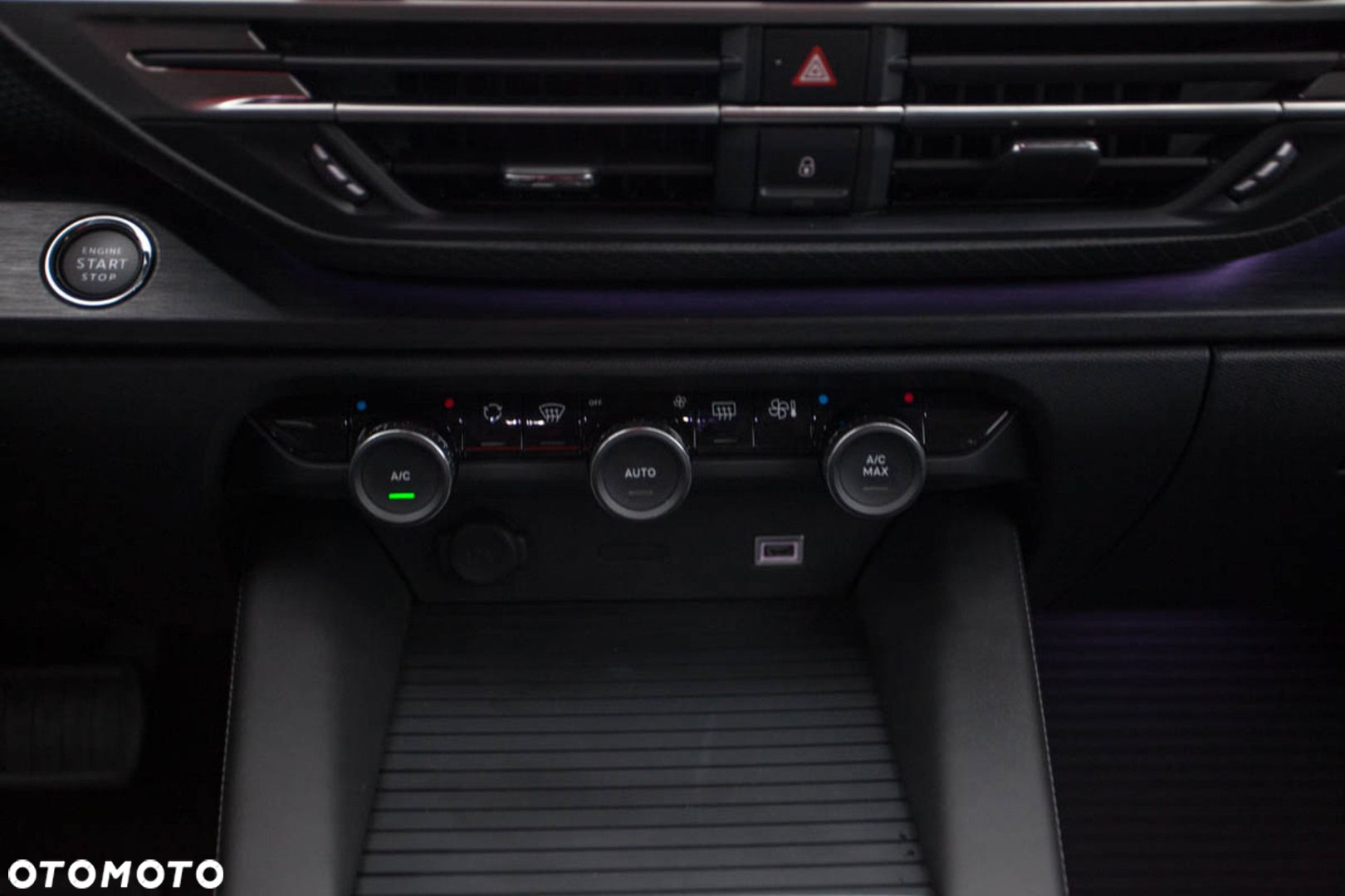 Citroën C5X - 19