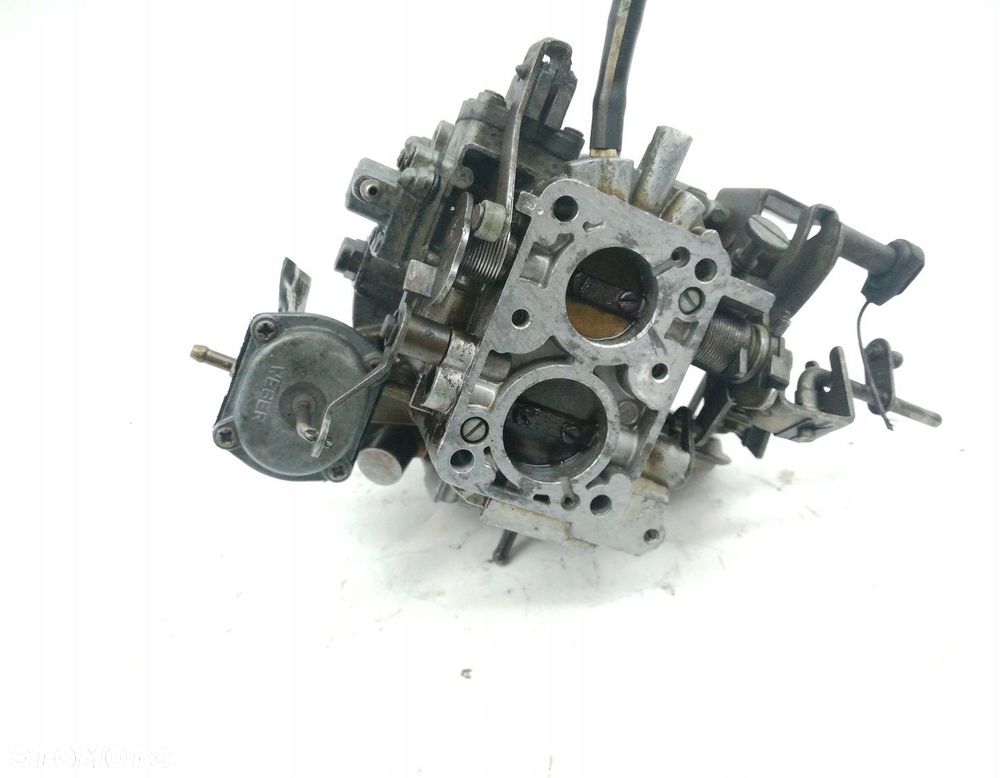 GAŹNIK FORD 23-21 78SFHA B22868 - 7