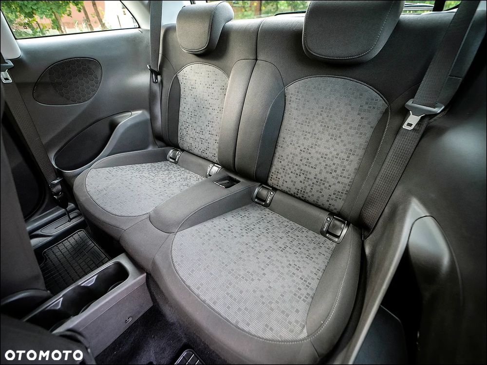 Opel Adam - 30