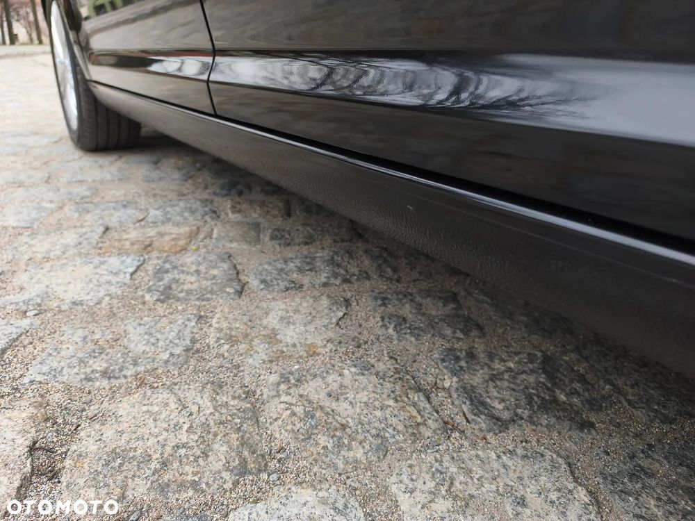 Volkswagen Touran - 9