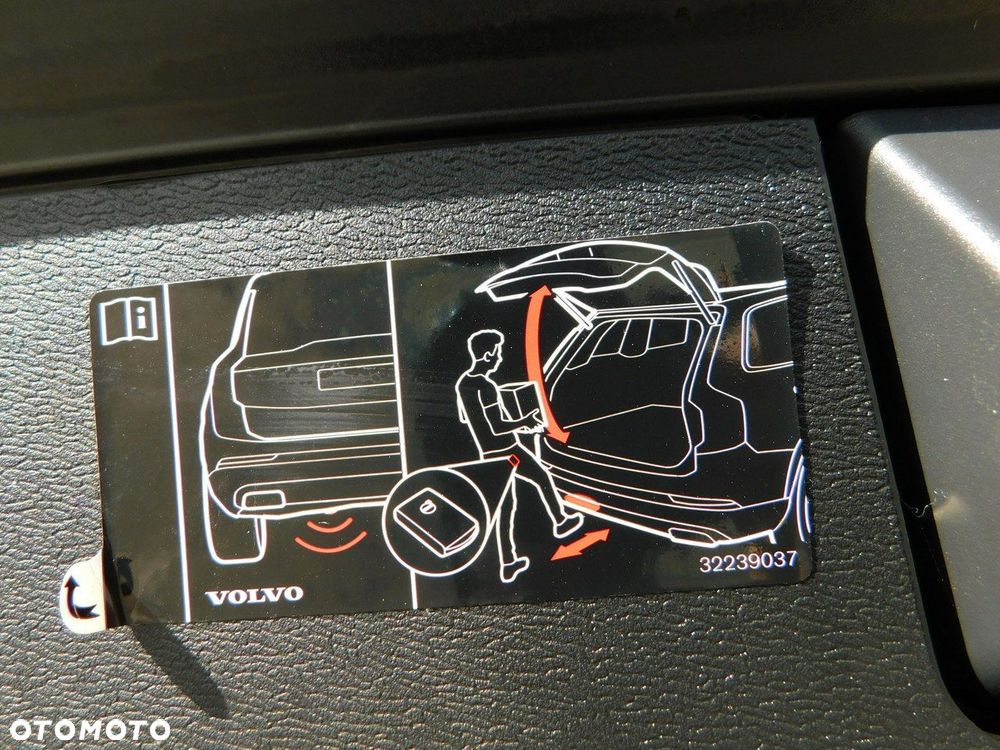 Volvo XC 60 - 16