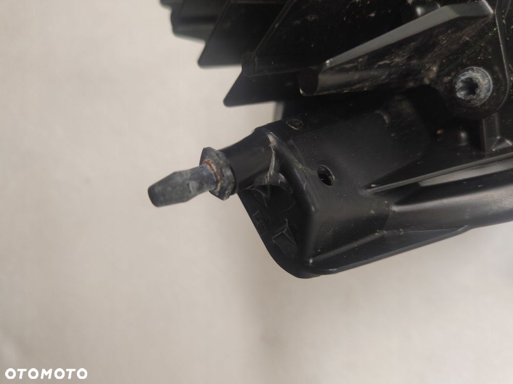 tesla 3 highland full led lampa lewy przód 1760888-99-c - 4