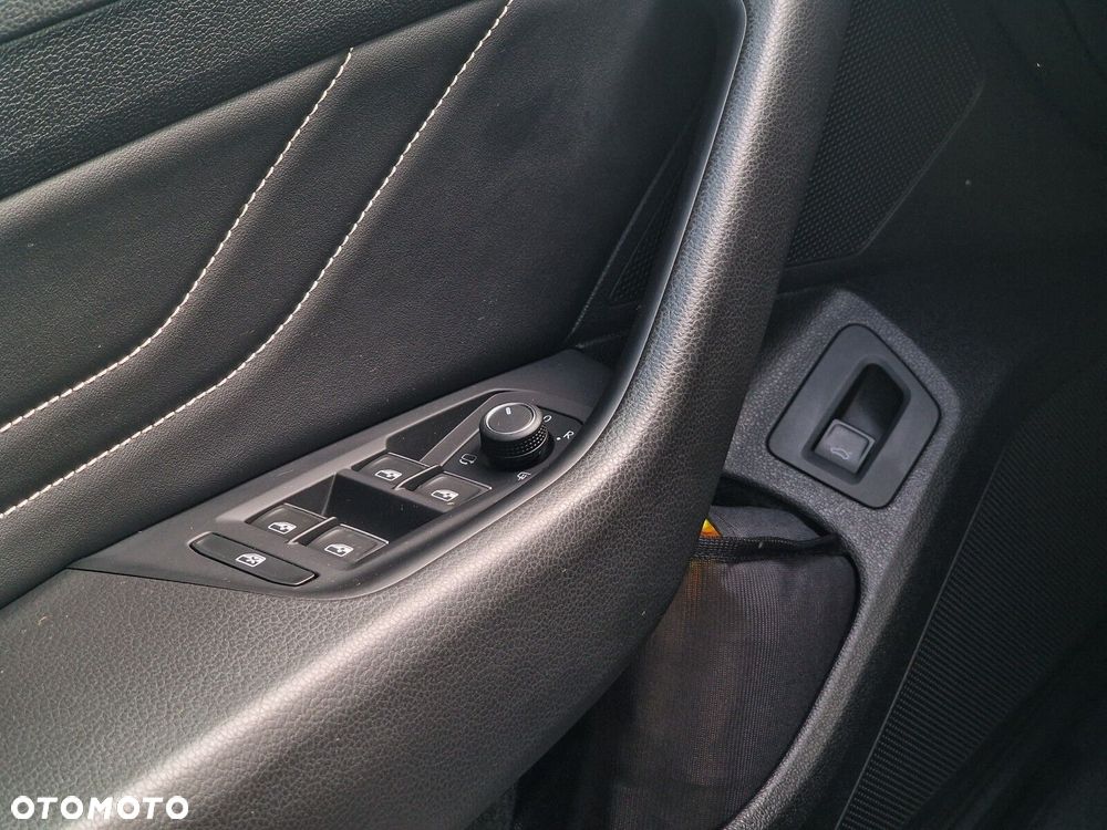 Volkswagen Arteon Shooting Brake 2.0 TDI R-Line DSG - 22