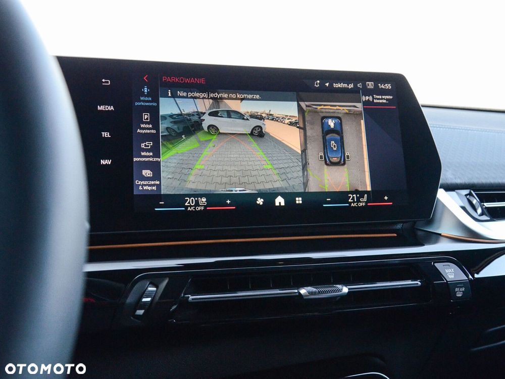 BMW X2 - 29