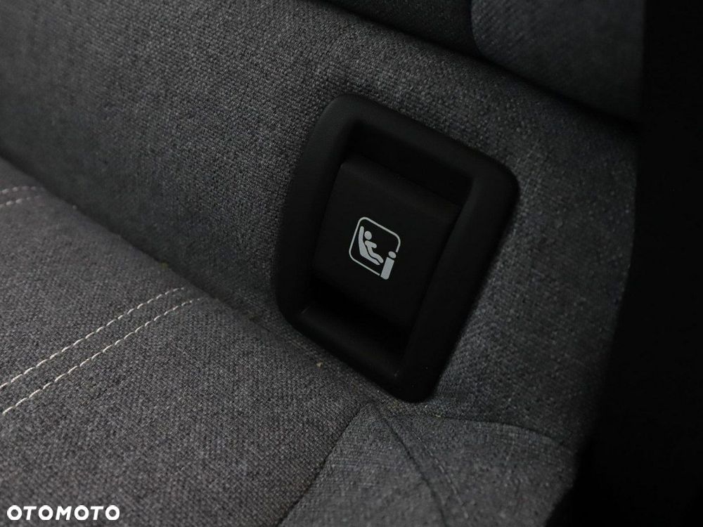 Renault Megane EV40 130hp standard charge Equilibre - 40