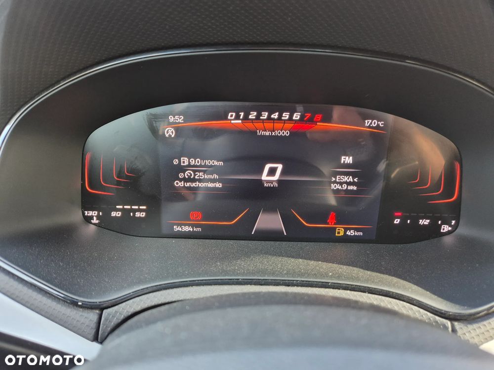 Seat Arona 1.0 TSI OPF Xperience - 28