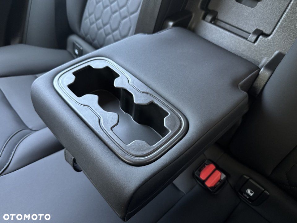 Volvo XC 60 - 14