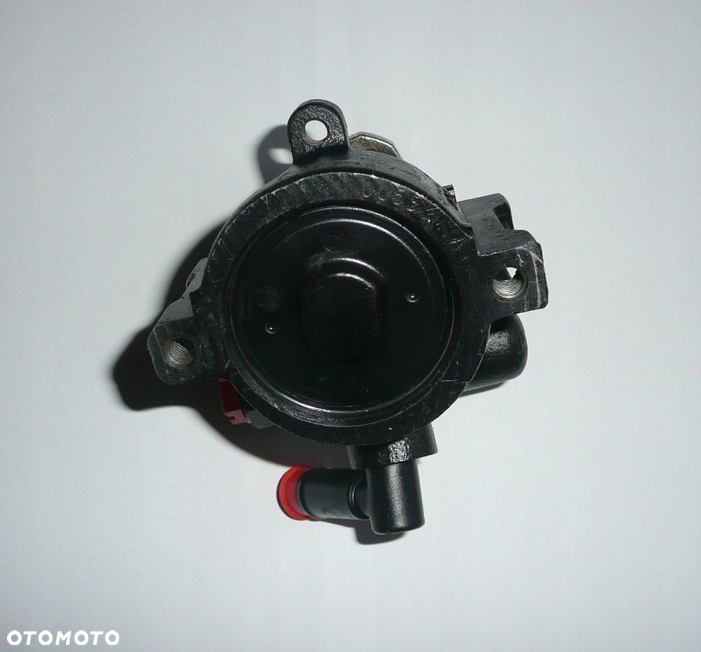 POMPA WSPOMAGANIA CORDOBA GOLF SHARAN 1.9D 1.8 1.6 - 4