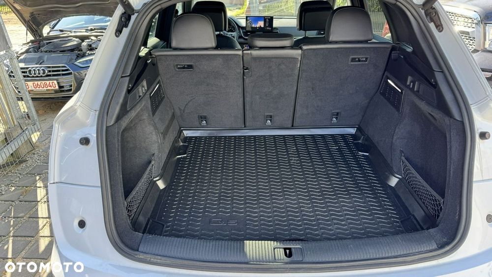 Audi Q5 - 32