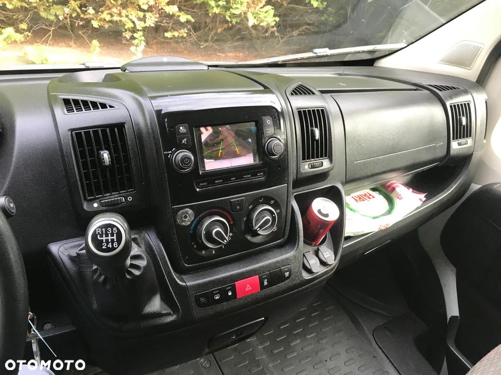 Citroën Jumper - 4