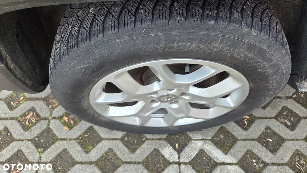 Jeep Renegade 1.4 MultiAir Limited - 35