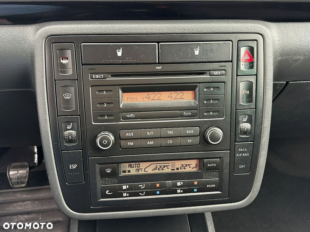 Seat Alhambra - 18