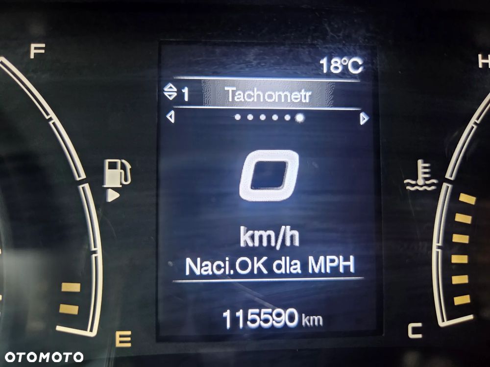 Fiat Tipo 1.4 T-Jet Lounge - 31