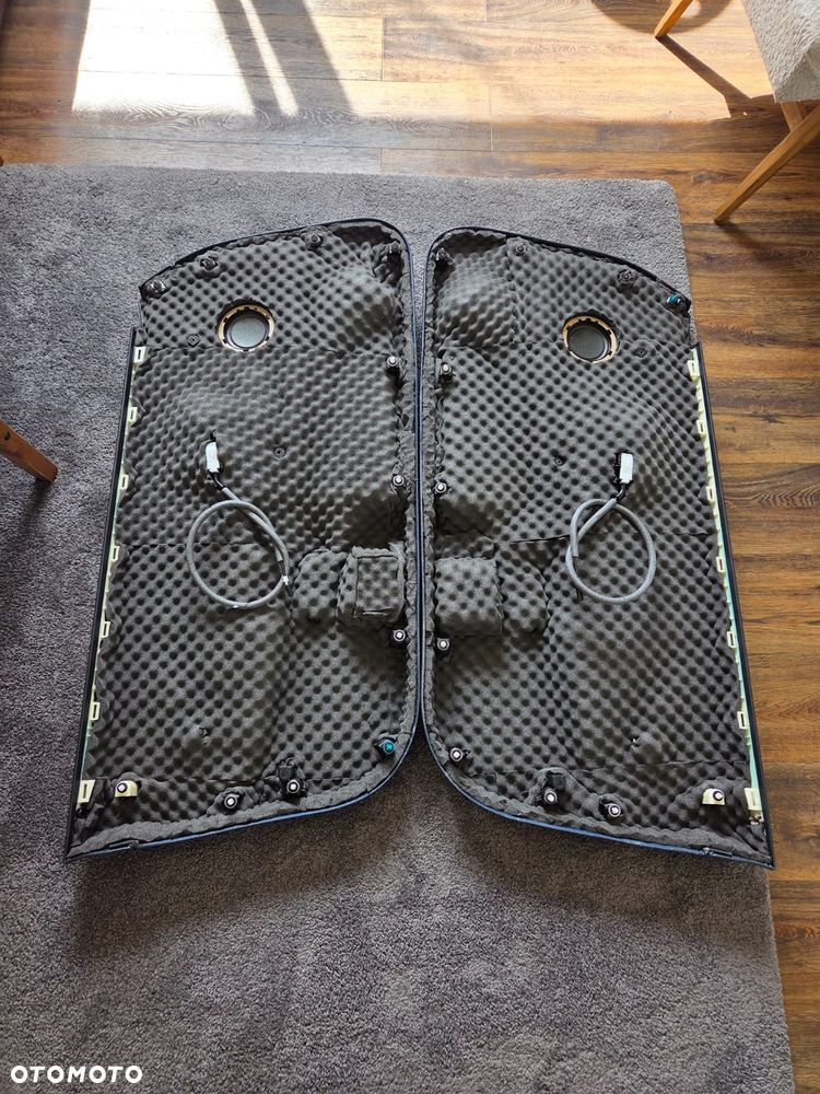 BMW Seria 4 428i xDrive M Sport - 28