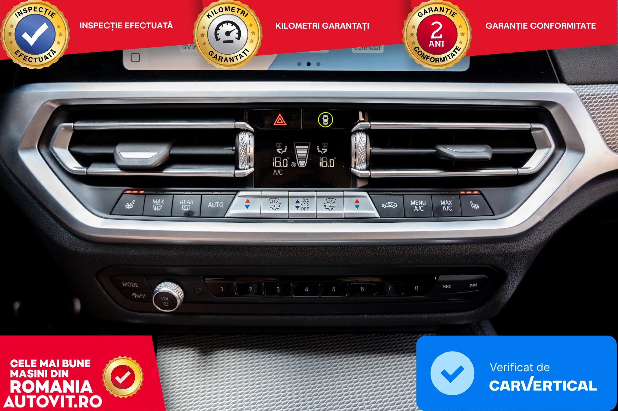 BMW Seria 4 - 16