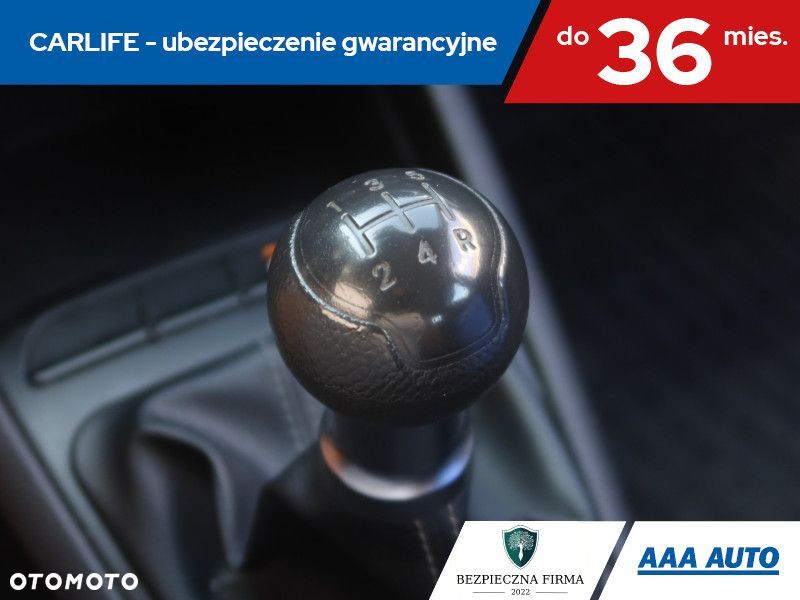 Kia Rio - 19