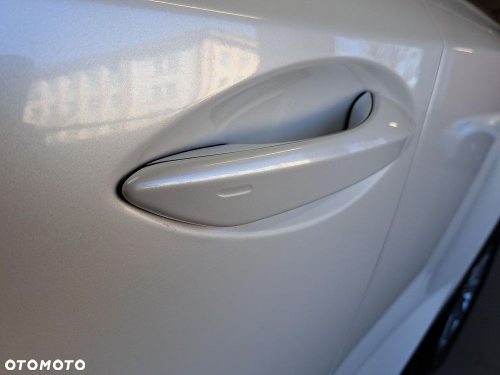 Lexus NX 300h Elegance AWD - 35