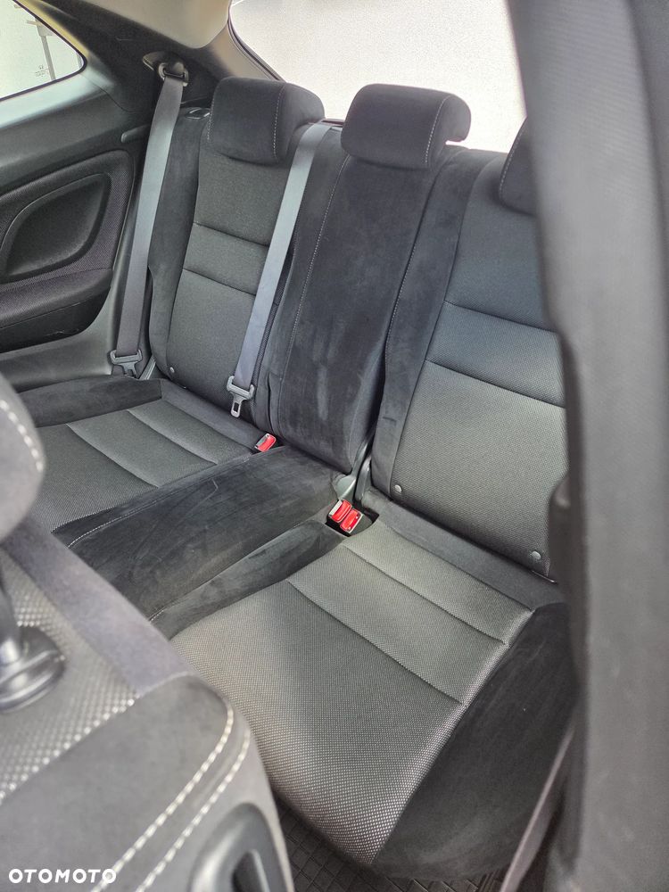 Honda Civic 1.4 TypeS - 23