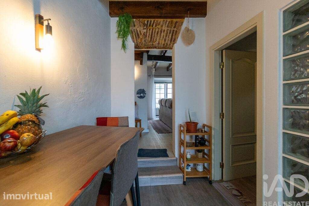 Casa / Villa T2 em Palmela de 156 m2 - Grande imagem: 5/32