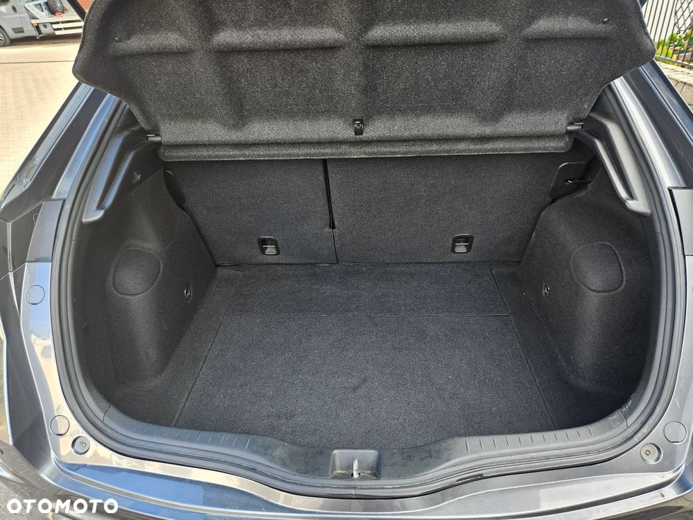 Honda Civic - 14