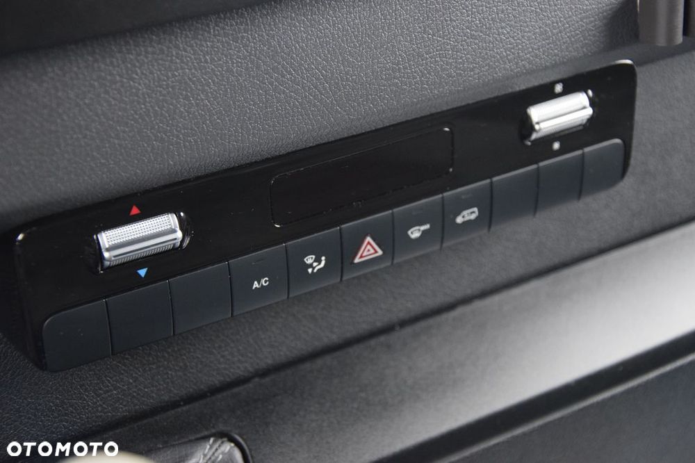 Mercedes-Benz SPRINTER 311CDI*L3H3​*KLIMA​*TEMPOMAT​*LIMITER​*TELEFON​*2 - 16
