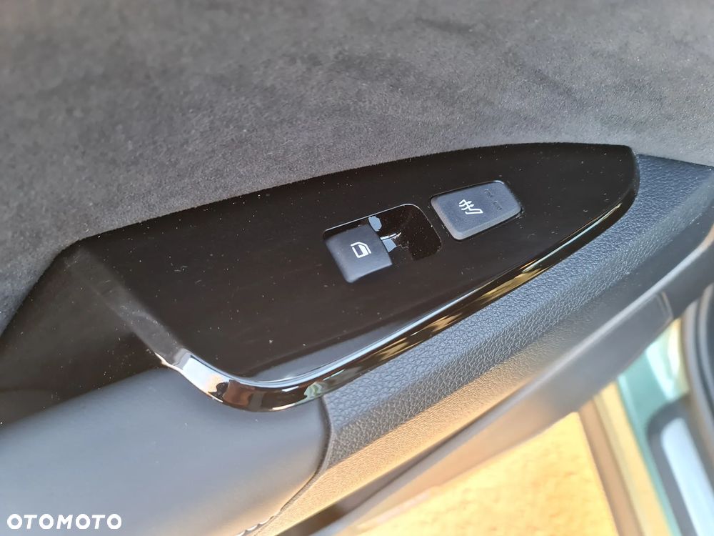 Kia Sportage 1.6 T-GDI GT Line 4WD DCT - 25