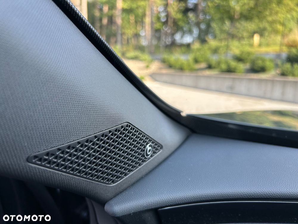 Cupra Formentor 2.0 TSI 4Drive VZ DSG - 33