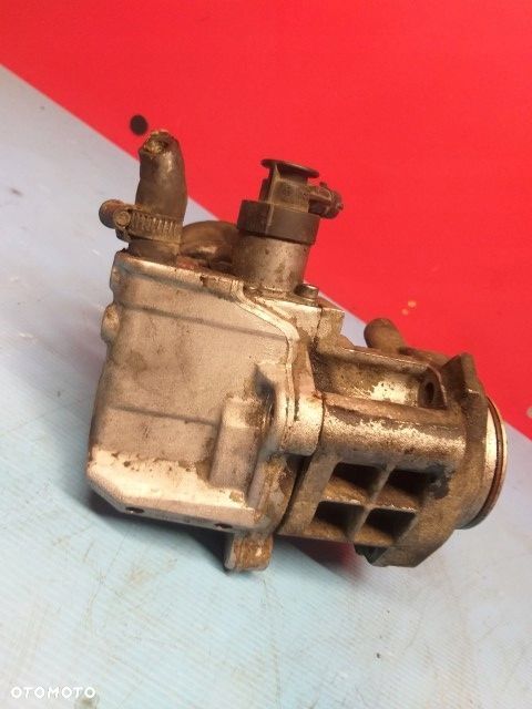 Fiat ducato 3 3.0JTD Pompa wtryskowa 0445010512 - 3