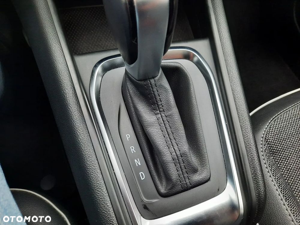 Renault Captur 1.3 TCe Intens EDC - 38