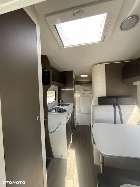 Chausson C646 - 38