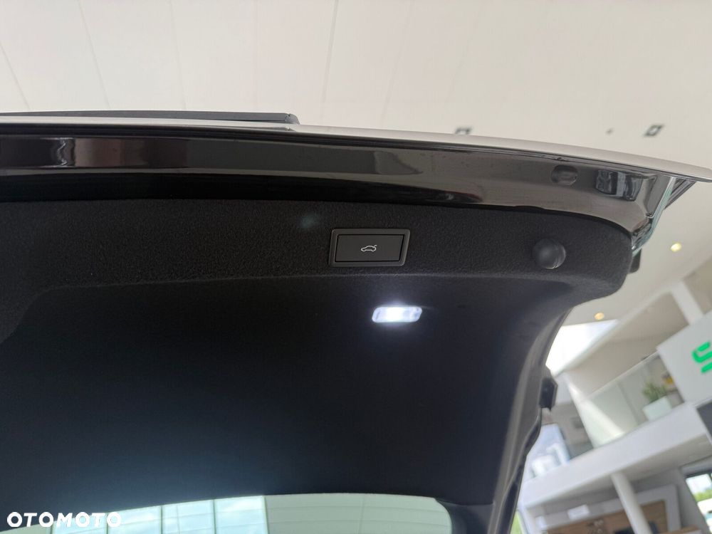 Skoda Superb - 9