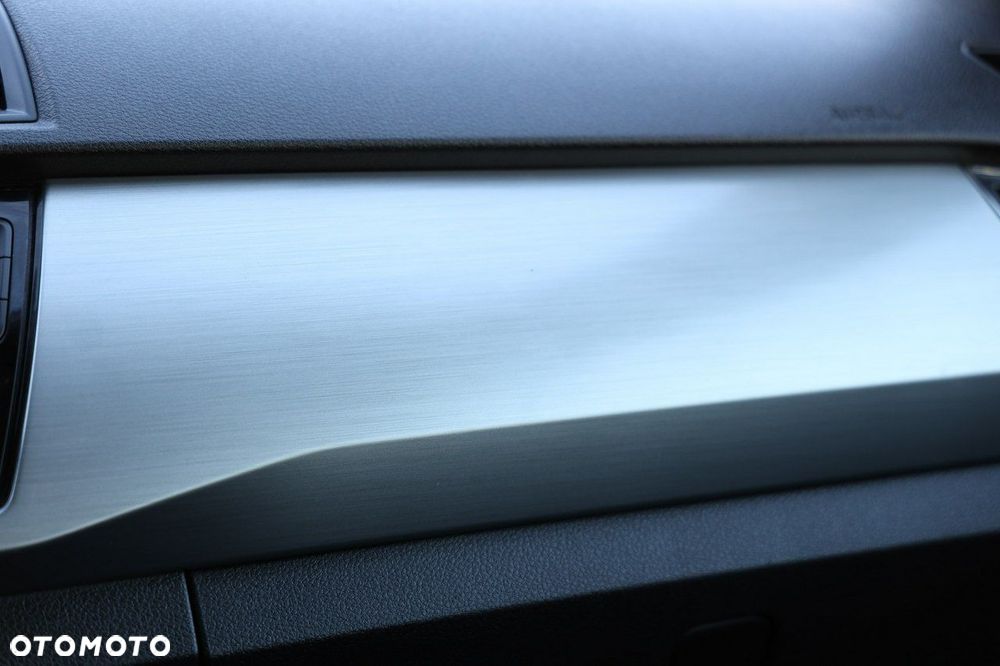 Skoda Fabia 1.0 TSI Ambition - 24