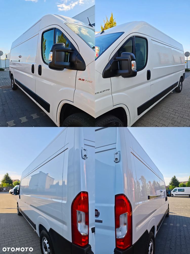 Fiat Ducato - 10