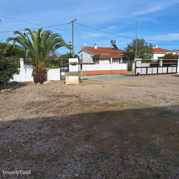 Excelente local habitacional - Grande imagem: 2/45