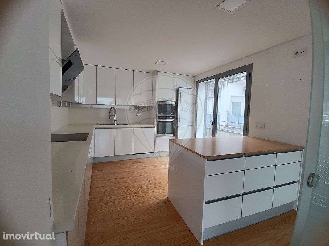 Duplex T4 para venda - Grande imagem: 2/44