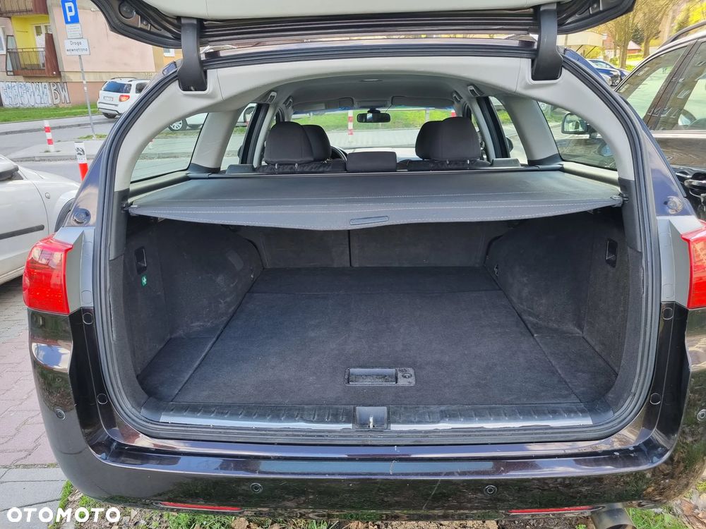 Honda Accord 2.0 Comfort - 12