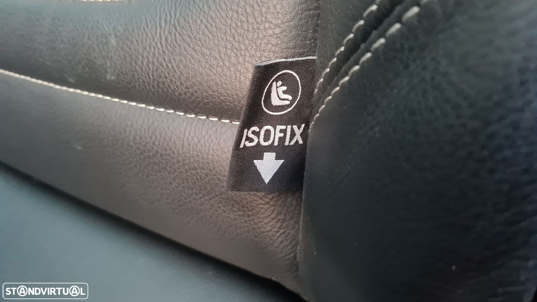 DS DS5 - 40