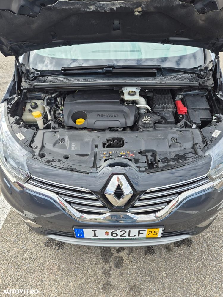 Renault Espace - 3