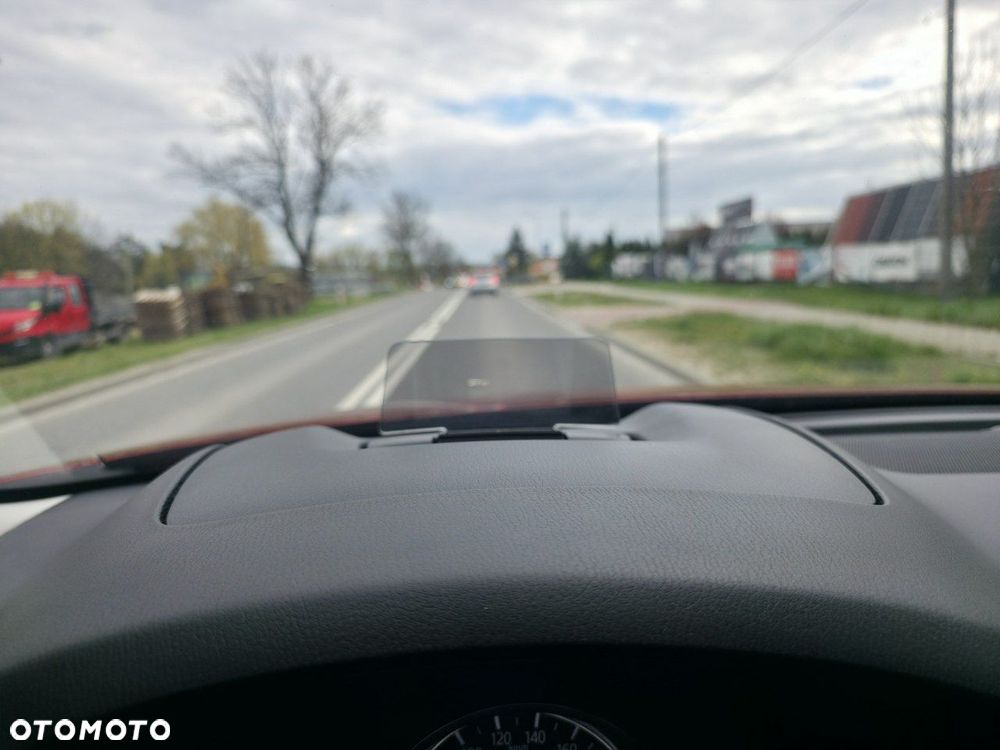 Mazda CX-5 - 29