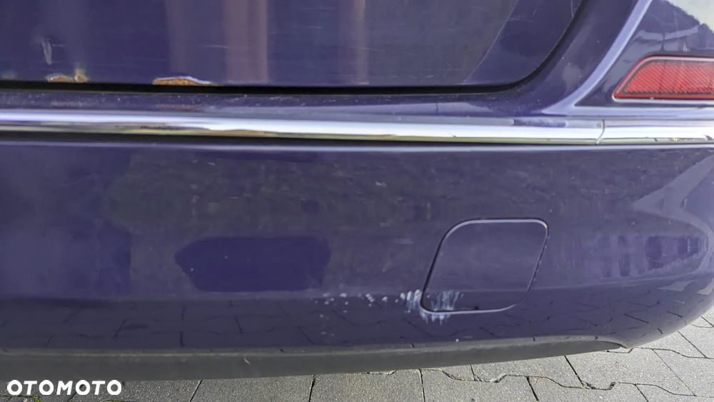 Opel Astra IV 1.4 T Enjoy - 34