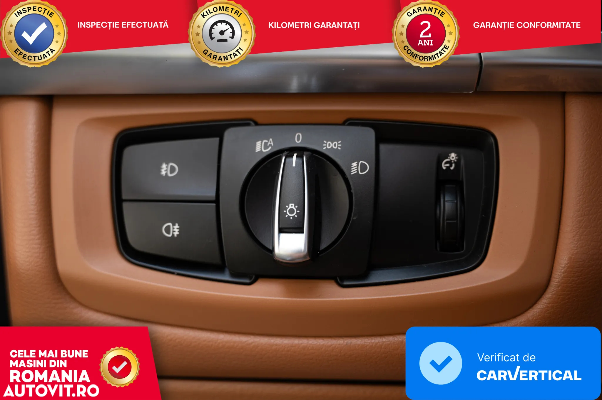 BMW X6 xDrive30d - 10