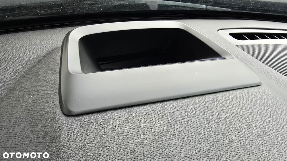 Volvo XC 90 D5 AWD Geartronic Inscription - 31
