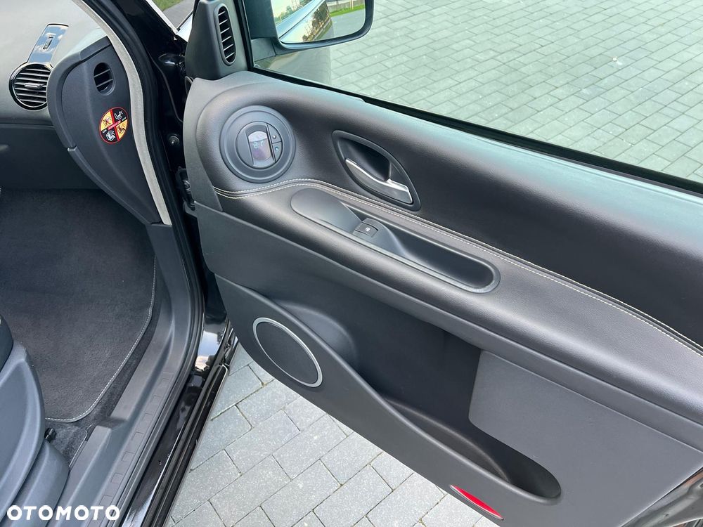 Renault Grand Espace - 19