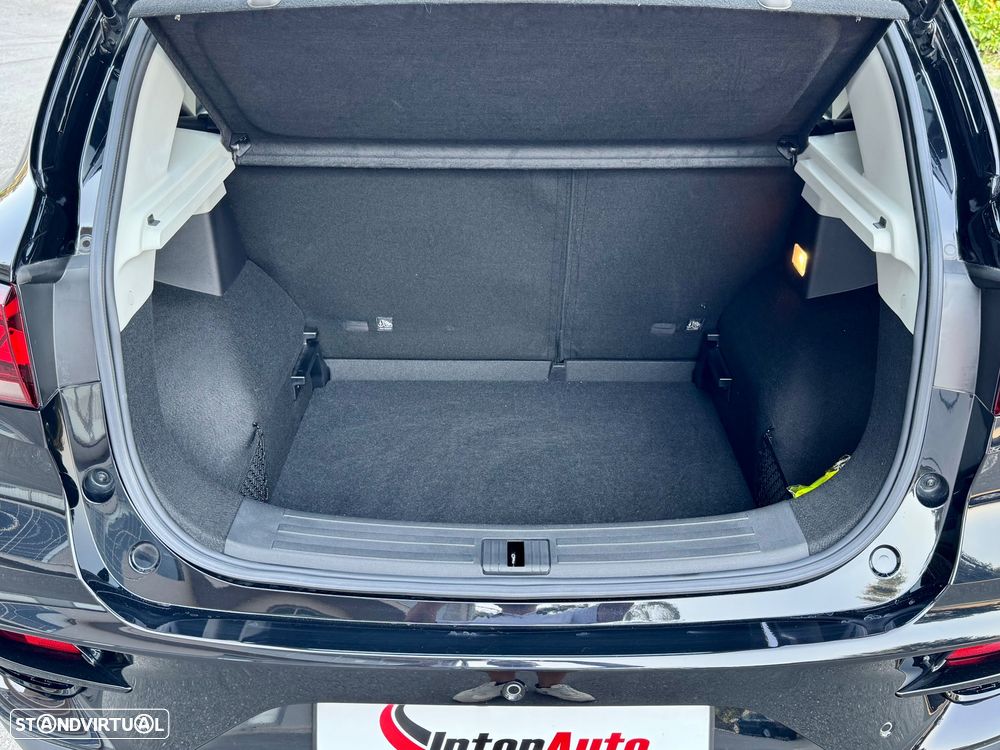 MG ZS EV 50.3 kWh Comfort - 21