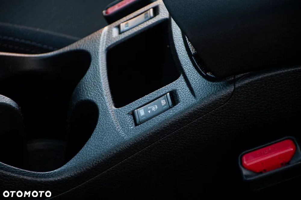 Nissan Qashqai 1.2 DIG-T 360 - 33