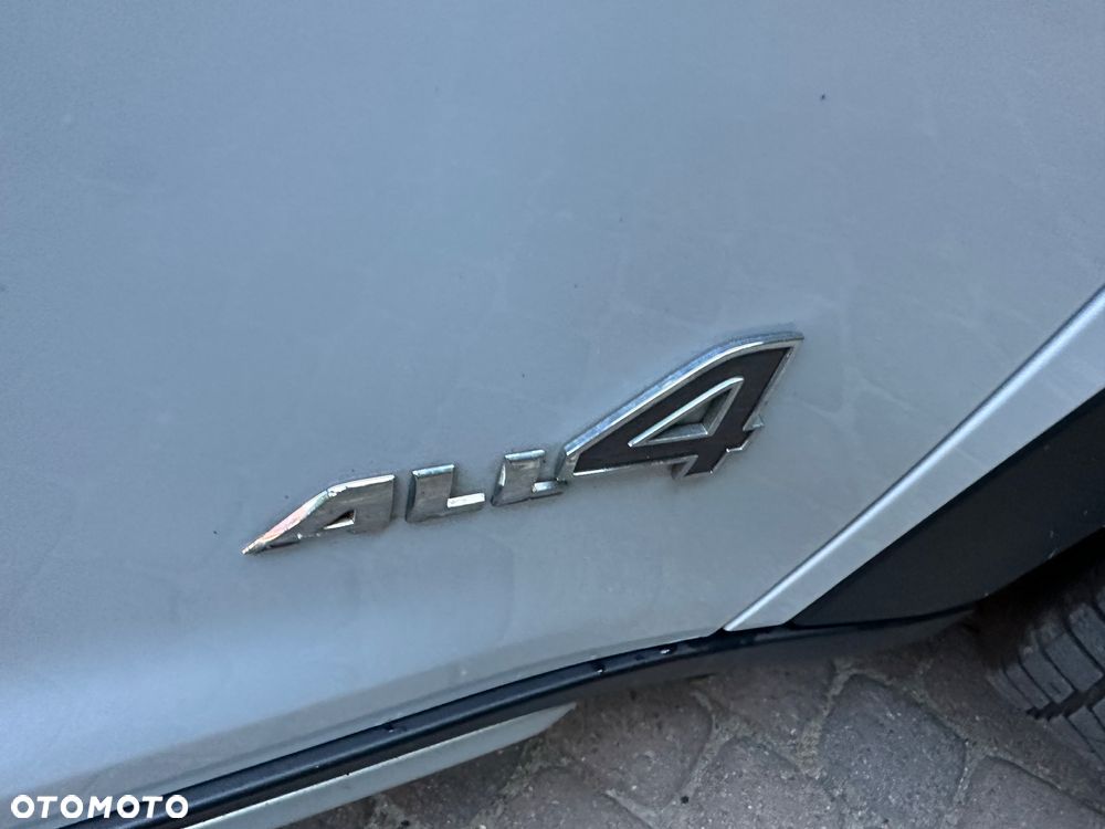 MINI Countryman - 20