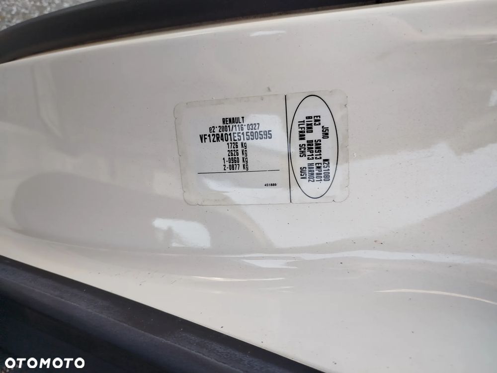 Renault Captur 1.2 TCe Intens EDC - 39