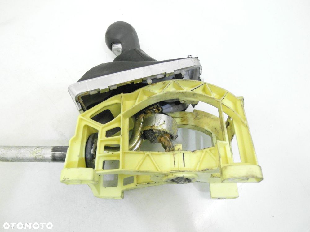 LEWAREK OPEL ASTRA III H 1.6 8026651202 - 3