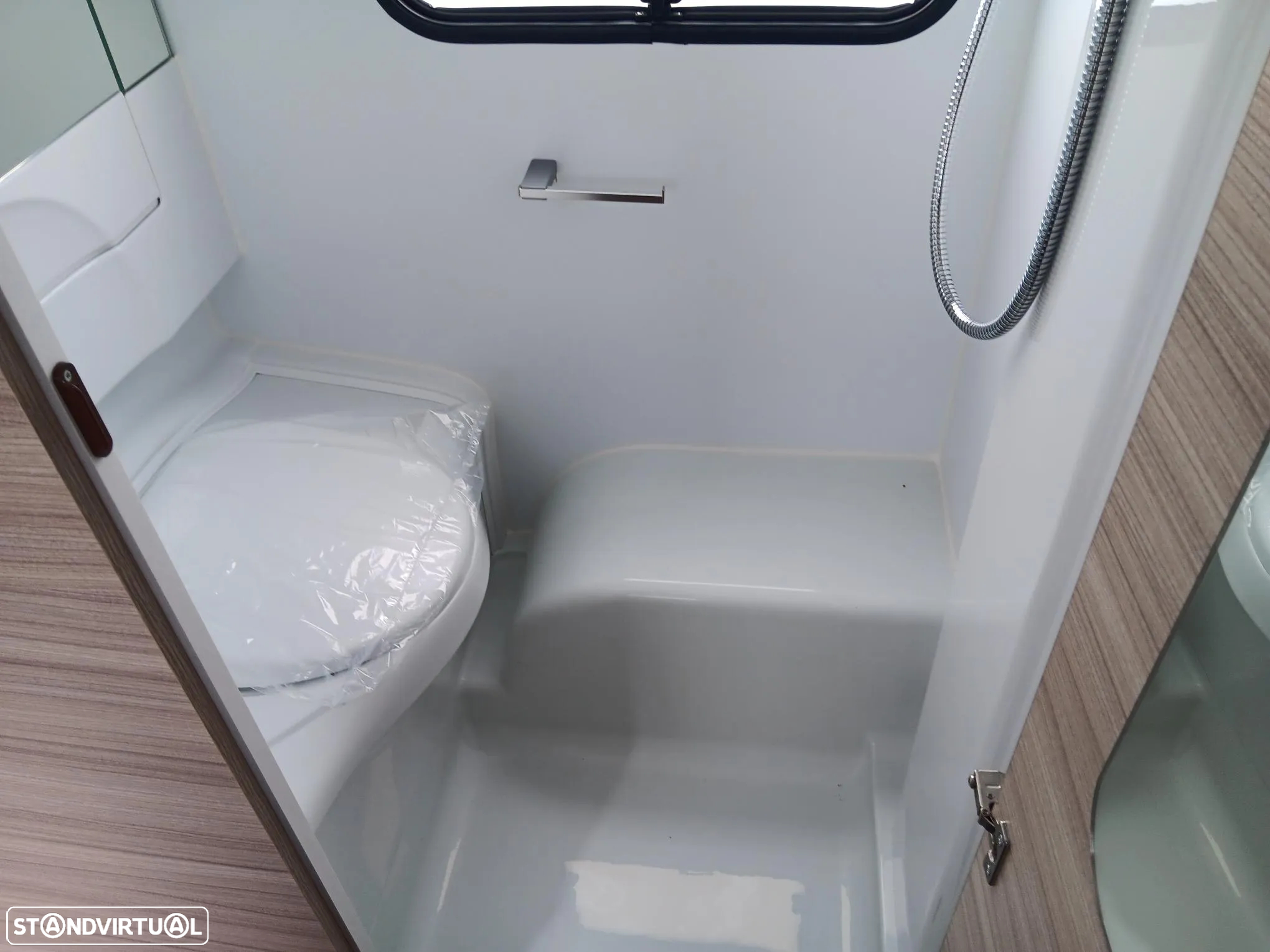 Adria Altea 492 LU - 7