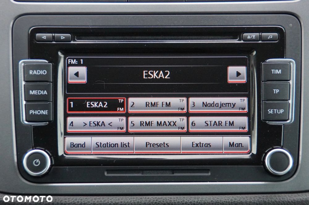 Volkswagen Tiguan 1.4 TSI 4Mot Sport&Style - 14